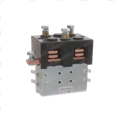 Picture of Contactor