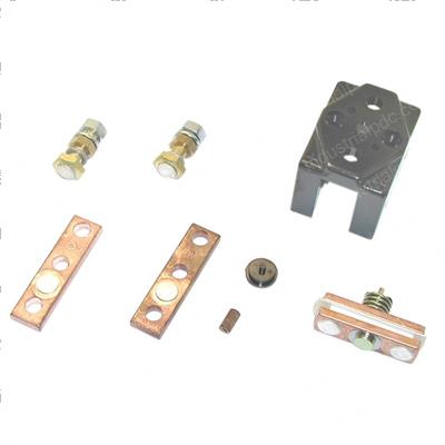 Picture of Contact Kit