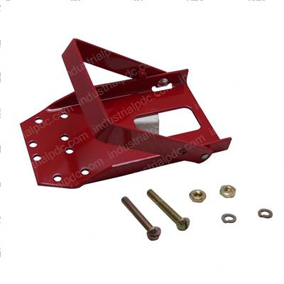 Picture of Ebc 320 Chg/Trk Brkt + Hdl