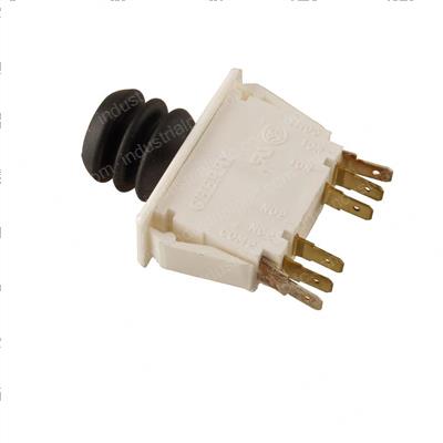 Picture of Switch
