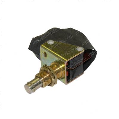 Picture of Switch