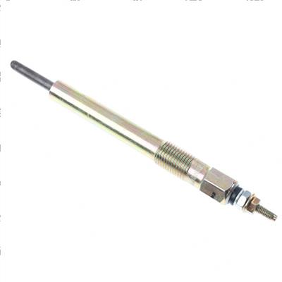 Picture of Plug - Glow