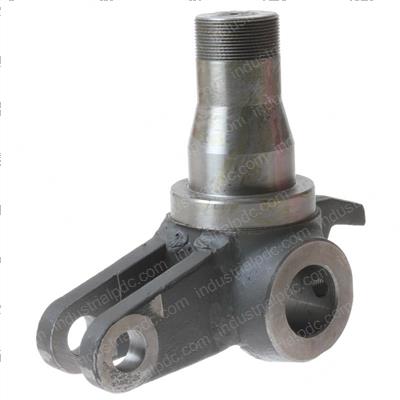 Picture of Right Stearing Knuckle
