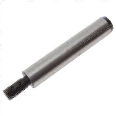 Picture of Lock Pin
