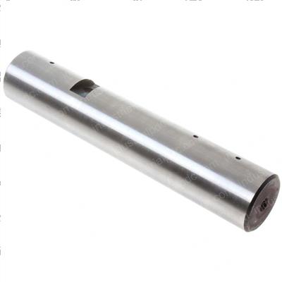 Picture of Pin - King