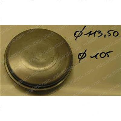 Picture of Cap - Hub