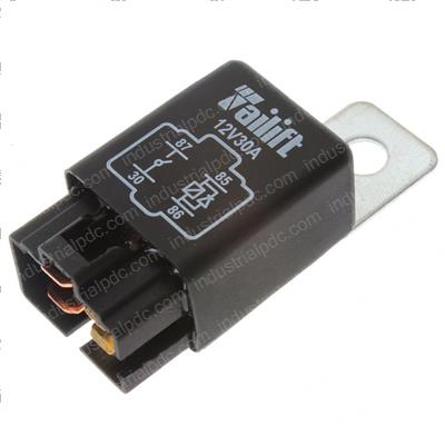 Picture of Relay