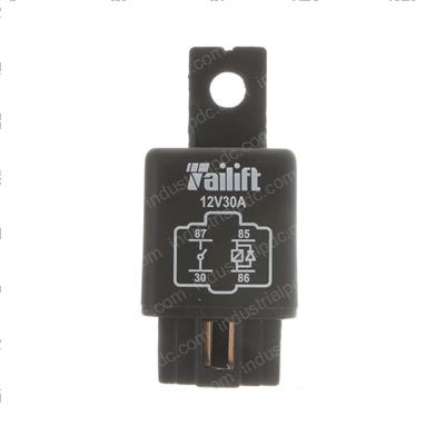 Picture of Relay