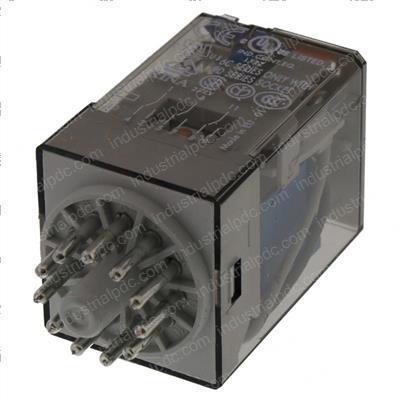 Picture of Relay