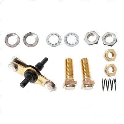 Picture of Contact Set
