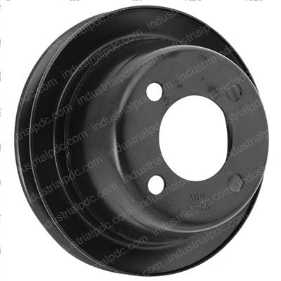 Picture of Pulley - Water Pump