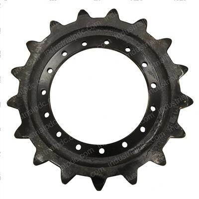Picture of Sprocket, Tcr50