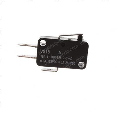 Picture of Switch