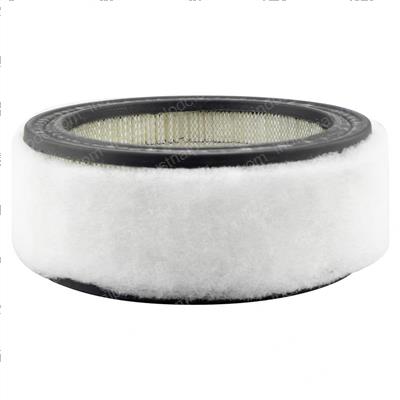 Picture of Filter - Air