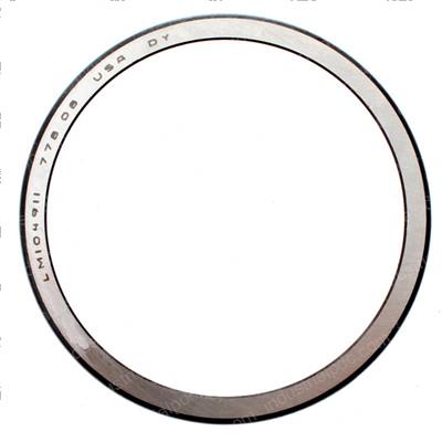 Picture of Bearing - Taper Cup