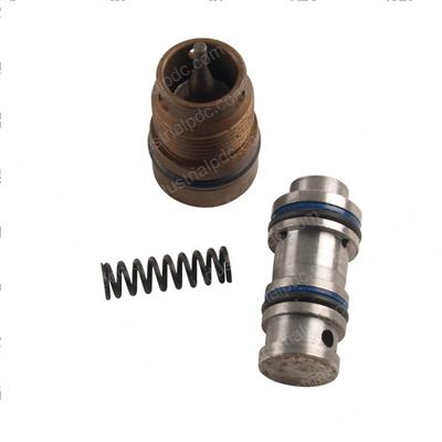 Picture of Valve Assembly