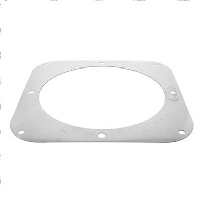 Picture of Plate - Torque Converter