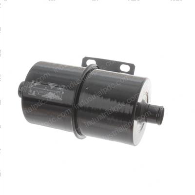 Picture of Filter - Hydraulic
