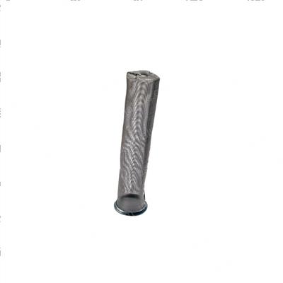 Picture of Filter - Hydraulic