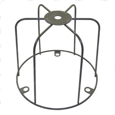 Picture of Guard - Flashing Beacon