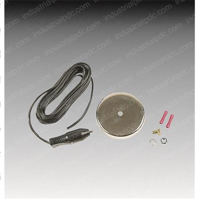 Picture of Mounting Kit - Magnet