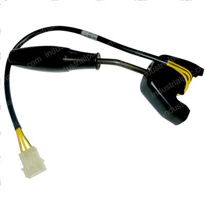 Picture of Switch - Turn Signal