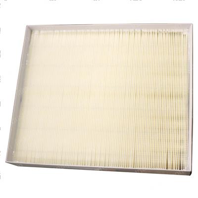 Picture of Filter - Cab