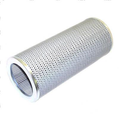 Picture of Filter - Hydraulic