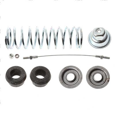 Picture of Tensioner - Belt