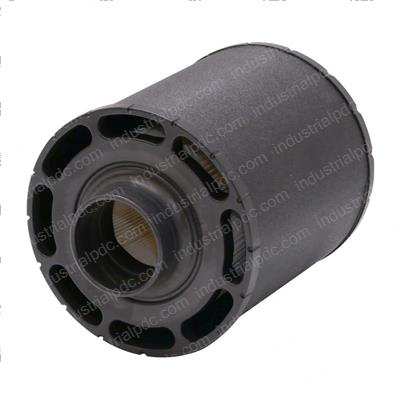 Picture of Filter - Air