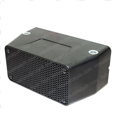 Picture of Back-Up Alarm 97-112db 12-24v