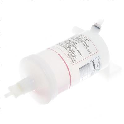 Picture of Separator Assembly -Water