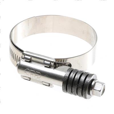 Picture of Clip Constant Torq