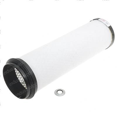 Picture of Filter - Air