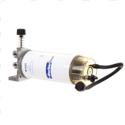 Picture of Filter - Fuel