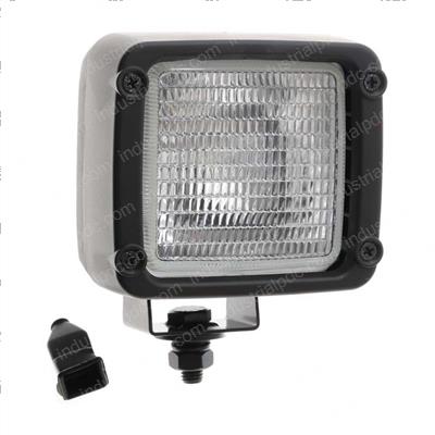 Picture of Light - Work