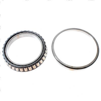 Picture of Assy  Tapered Bearing