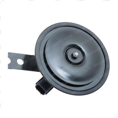 Picture of Horn Assy-24v