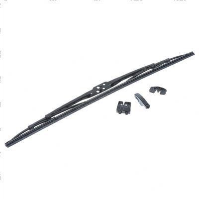Picture of Wiper Blade