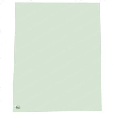 Picture of Upper Frontwindow-Green