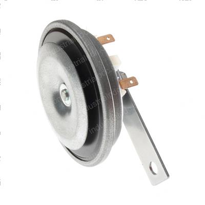 Picture of Horn-12v