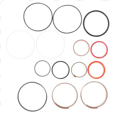 Picture of Seal Kit - Hydraulic Cylinder