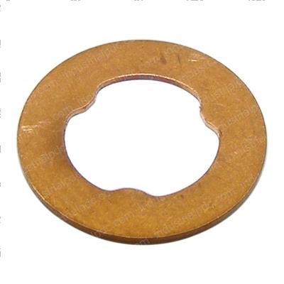 Picture of Seal - Injector