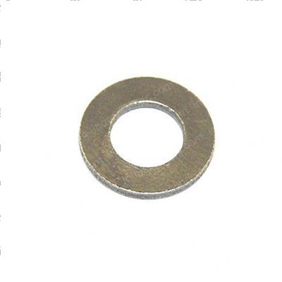 Picture of Washer Shim .265 X .5 X .030