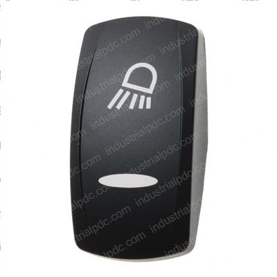 Picture of Arm - Rocker