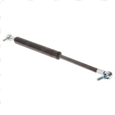 Picture of Spring - Gas