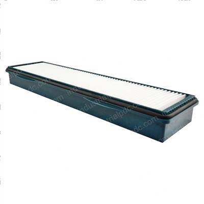 Picture of Filter - Air