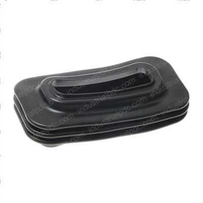 Picture of Gaiter Rubber Bellows