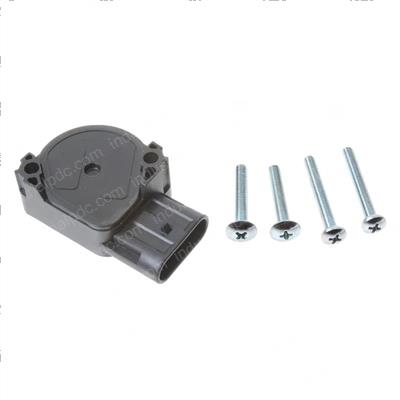 Picture of Sensor - Pedal