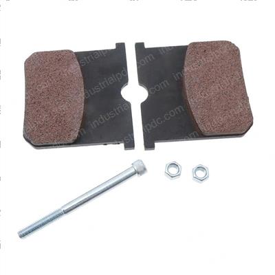 Picture of Kit - Lining (purchased)